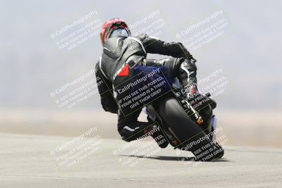 media/Apr-10-2022-SoCal Trackdays (Sun) [[f104b12566]]/Turn 9 Backside (1120am)/